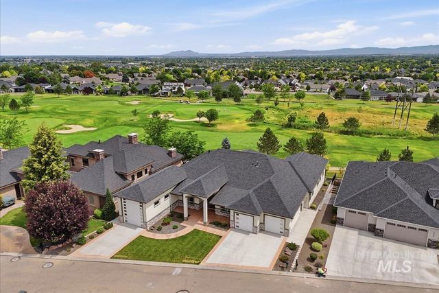 11274 W Royal Ridge Ct, Nampa, ID 83686