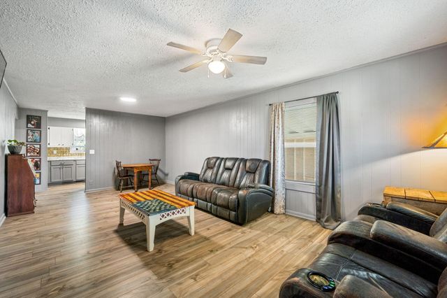 197 Main Street, Copperhill, TN 37317