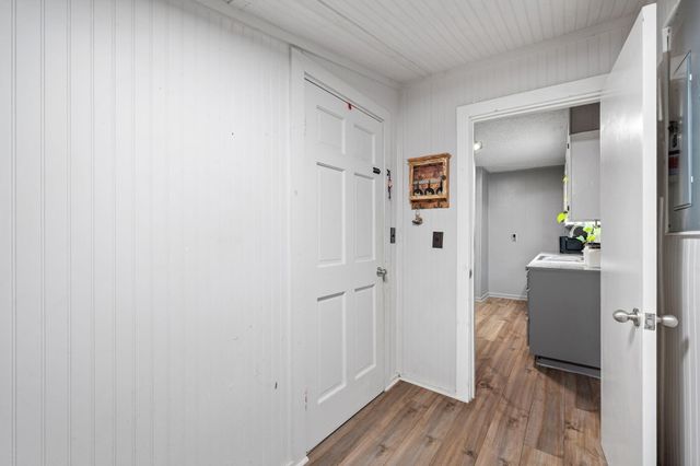 197 Main Street, Copperhill, TN 37317