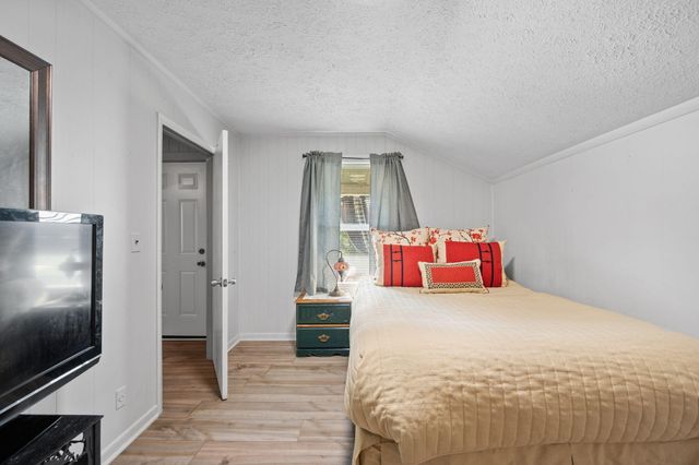 197 Main Street, Copperhill, TN 37317