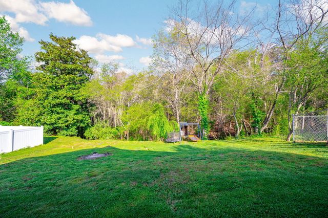 197 Main Street, Copperhill, TN 37317