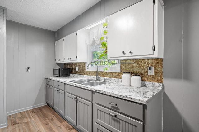 197 Main Street, Copperhill, TN 37317