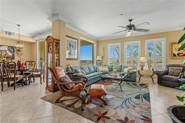 2555 Hampton Road 3308, Henderson, NV 89052