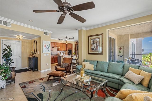 2555 Hampton Road 3308, Henderson, NV 89052