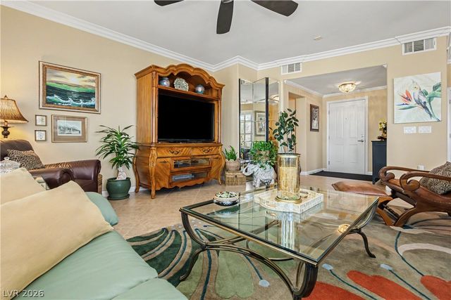 2555 Hampton Road 3308, Henderson, NV 89052