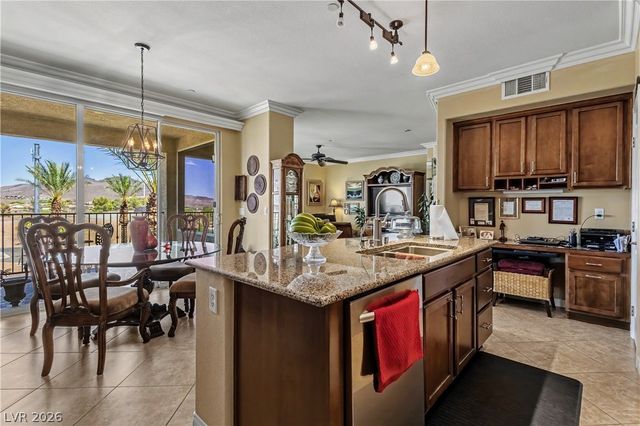 2555 Hampton Road 3308, Henderson, NV 89052