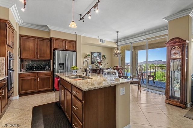 2555 Hampton Road 3308, Henderson, NV 89052