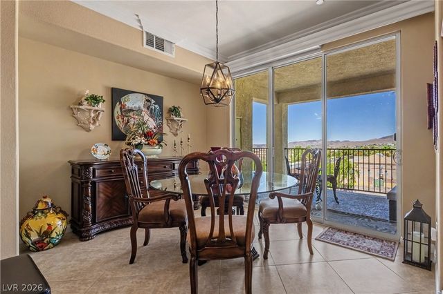 2555 Hampton Road 3308, Henderson, NV 89052