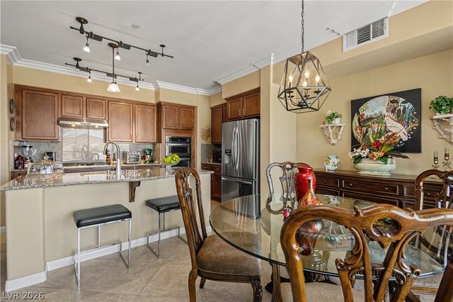 2555 Hampton Road 3308, Henderson, NV 89052