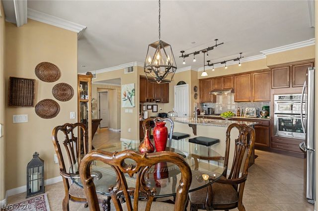 2555 Hampton Road 3308, Henderson, NV 89052