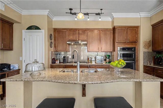 2555 Hampton Road 3308, Henderson, NV 89052