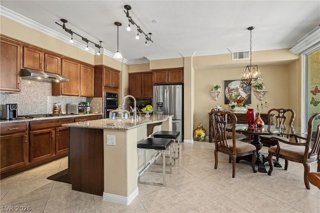2555 Hampton Road 3308, Henderson, NV 89052