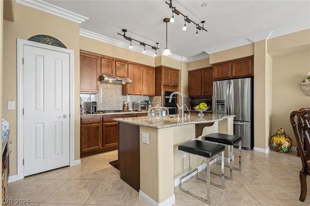 2555 Hampton Road 3308, Henderson, NV 89052