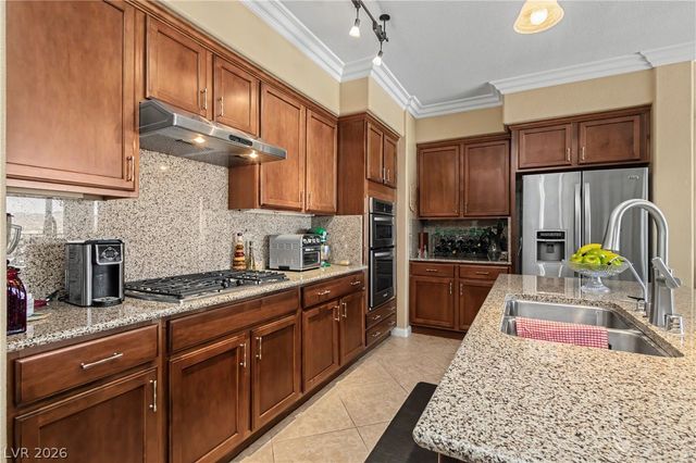 2555 Hampton Road 3308, Henderson, NV 89052