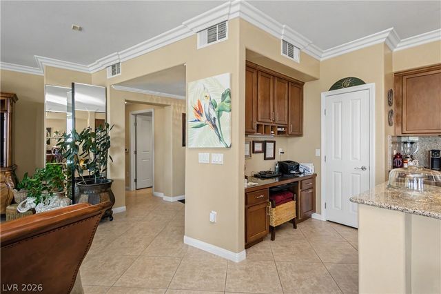 2555 Hampton Road 3308, Henderson, NV 89052