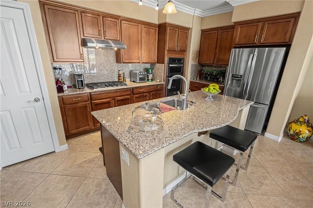 2555 Hampton Road 3308, Henderson, NV 89052