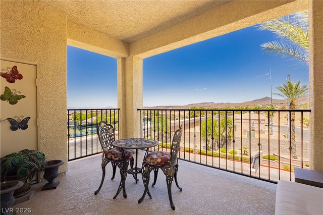 2555 Hampton Road 3308, Henderson, NV 89052