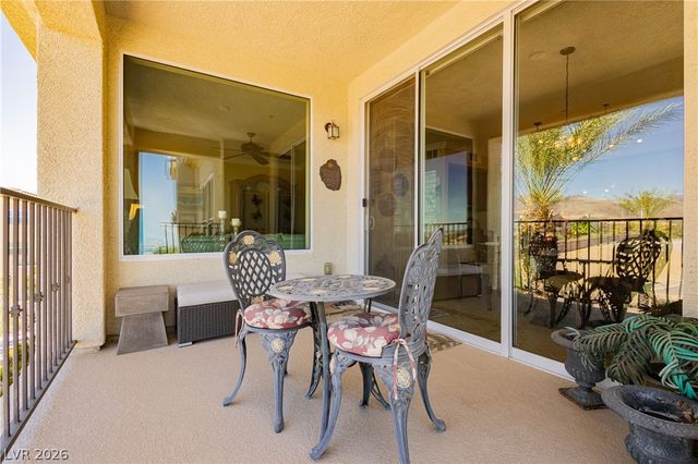 2555 Hampton Road 3308, Henderson, NV 89052