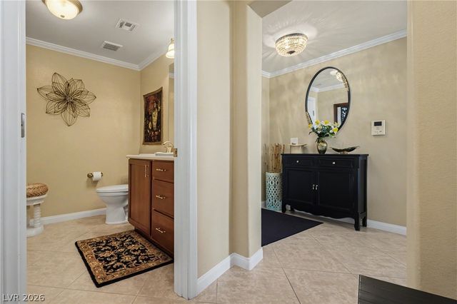 2555 Hampton Road 3308, Henderson, NV 89052