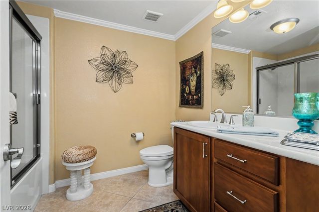 2555 Hampton Road 3308, Henderson, NV 89052