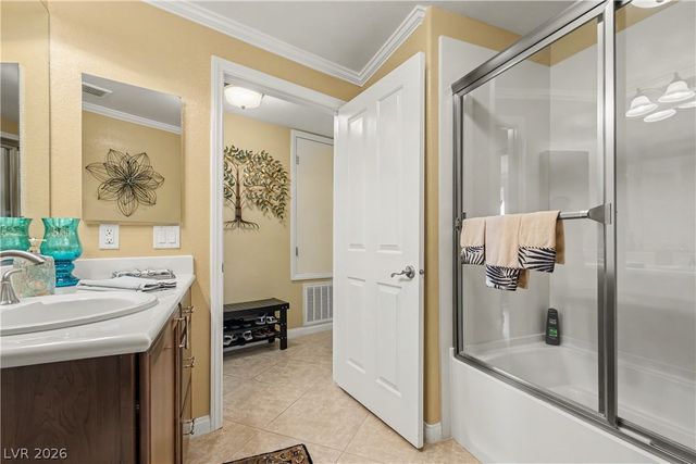 2555 Hampton Road 3308, Henderson, NV 89052