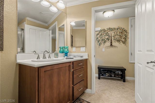 2555 Hampton Road 3308, Henderson, NV 89052