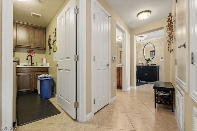 2555 Hampton Road 3308, Henderson, NV 89052