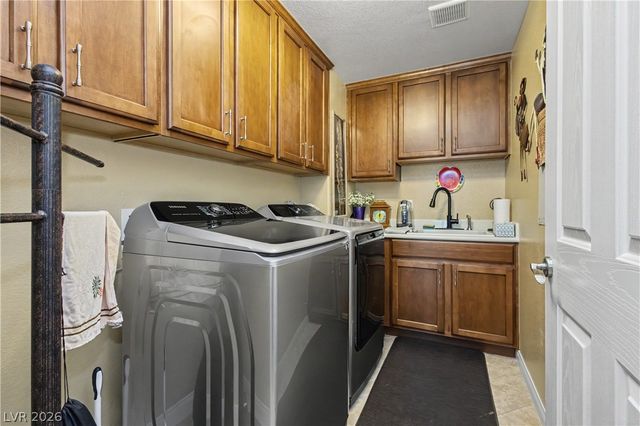 2555 Hampton Road 3308, Henderson, NV 89052