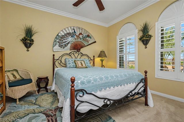2555 Hampton Road 3308, Henderson, NV 89052