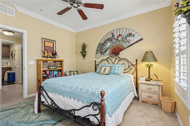 2555 Hampton Road 3308, Henderson, NV 89052