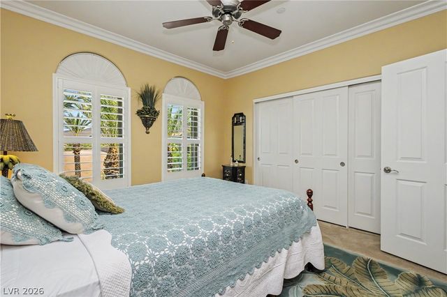 2555 Hampton Road 3308, Henderson, NV 89052