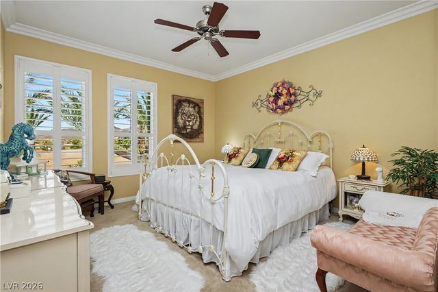 2555 Hampton Road 3308, Henderson, NV 89052