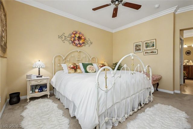 2555 Hampton Road 3308, Henderson, NV 89052