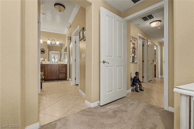 2555 Hampton Road 3308, Henderson, NV 89052