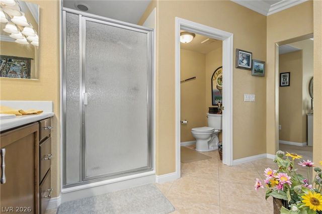 2555 Hampton Road 3308, Henderson, NV 89052