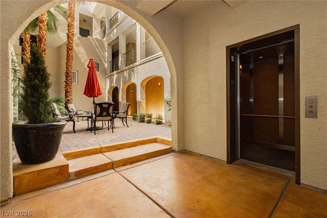 2555 Hampton Road 3308, Henderson, NV 89052