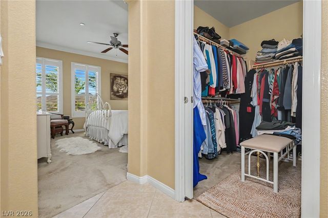 2555 Hampton Road 3308, Henderson, NV 89052