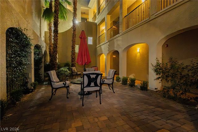 2555 Hampton Road 3308, Henderson, NV 89052