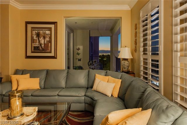 2555 Hampton Road 3308, Henderson, NV 89052