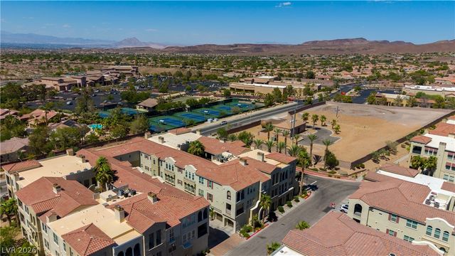 2555 Hampton Road 3308, Henderson, NV 89052