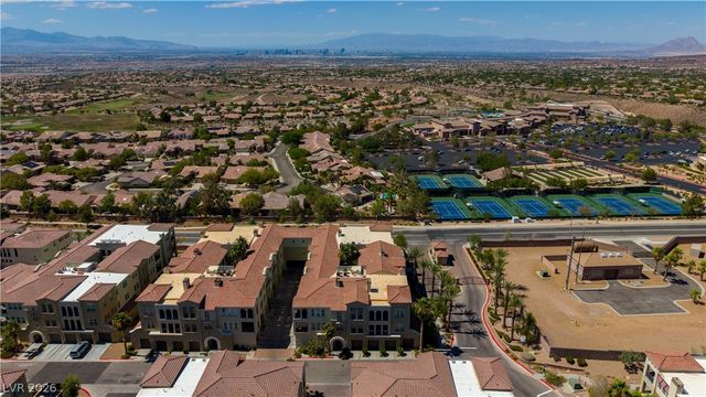 2555 Hampton Road 3308, Henderson, NV 89052