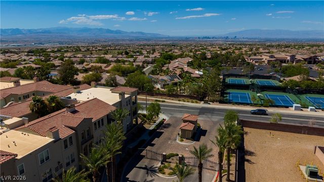 2555 Hampton Road 3308, Henderson, NV 89052