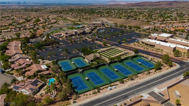 2555 Hampton Road 3308, Henderson, NV 89052
