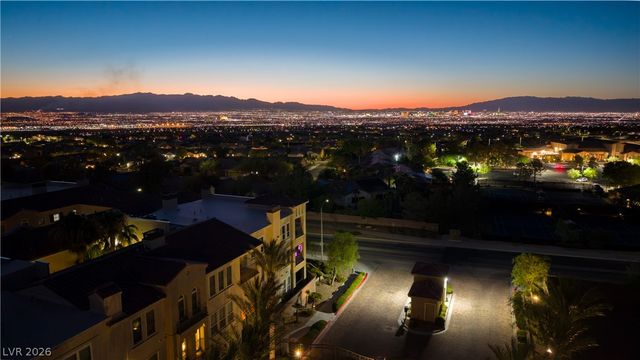 2555 Hampton Road 3308, Henderson, NV 89052