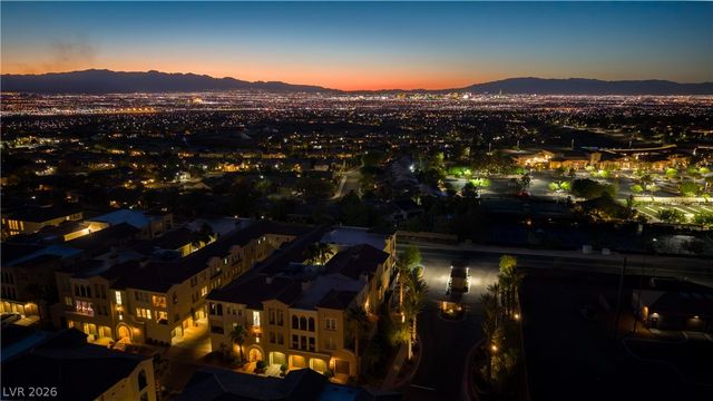 2555 Hampton Road 3308, Henderson, NV 89052