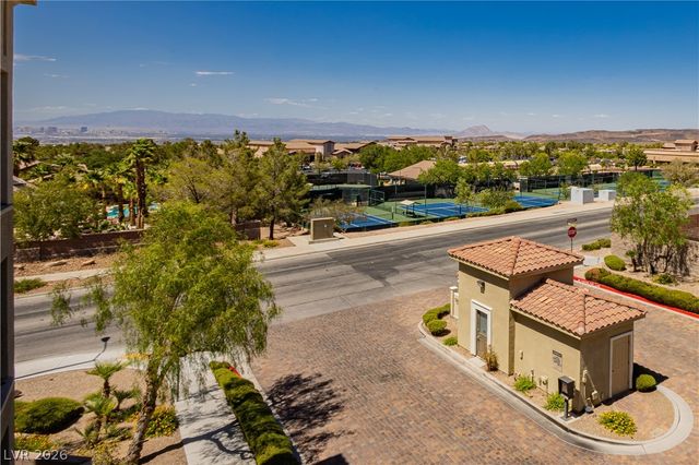 2555 Hampton Road 3308, Henderson, NV 89052