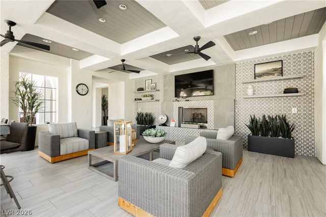 2555 Hampton Road 3308, Henderson, NV 89052