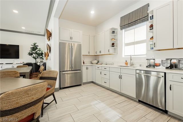 2555 Hampton Road 3308, Henderson, NV 89052