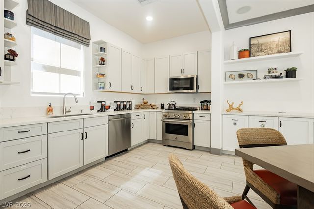 2555 Hampton Road 3308, Henderson, NV 89052