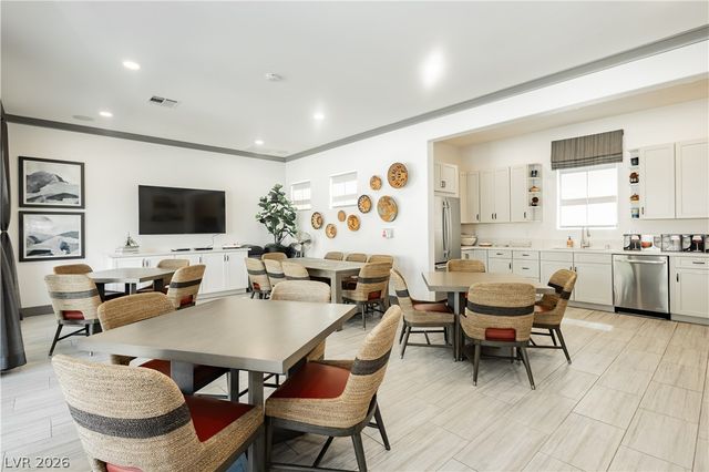2555 Hampton Road 3308, Henderson, NV 89052